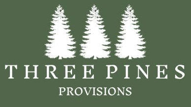 Three Pines Provisions